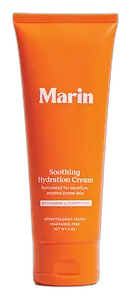 Marin Soothing Hydration Cream