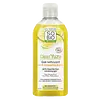 So’ Bio Etic Anti-Imperfection Cleansing Gel