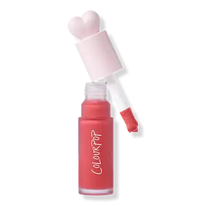 Colourpop Liquid Blush She’s Cute