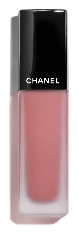 Chanel Rouge Allure Ink Matte Liquid Lip Colour 140 Amoreux