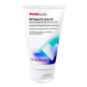 CVS Health Intimate Balm