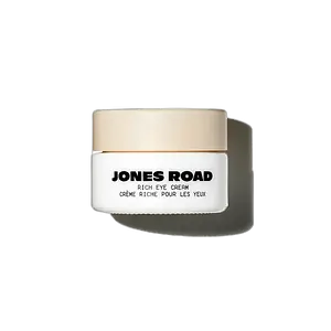 Jones Road Rich Eye Cream