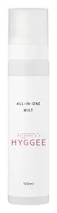 HYGGEE All-In-One Mist