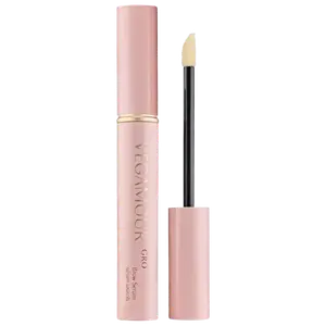 Vegamour GRO Volumizing Brow Serum