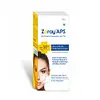 Eris Oaknet Zoray Aps Anti-Pollution Sunscreen With Tint SPF 50+