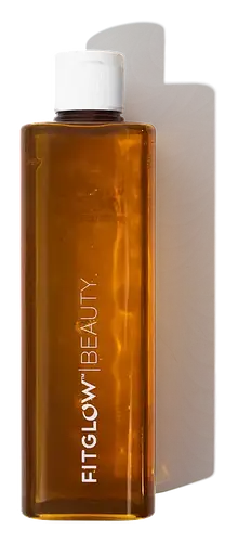 Fitglow Beauty Cloud Body Wash