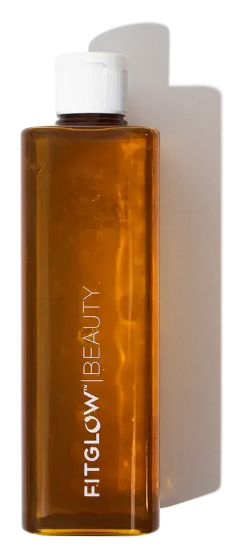 Fitglow Beauty Cloud Body Wash