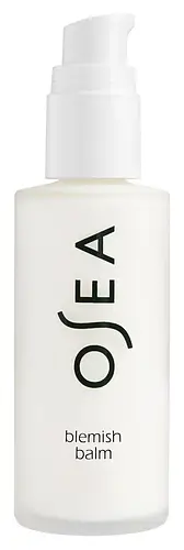 OSEA Blemish Balm