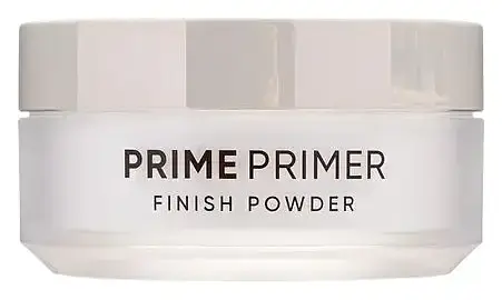 Banila Co Prime Primer Finish Powder