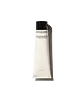 Grown Alchemist Hydra-Restore Cream Cleanser