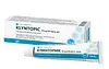 Farmaprim Klyntopic Gel