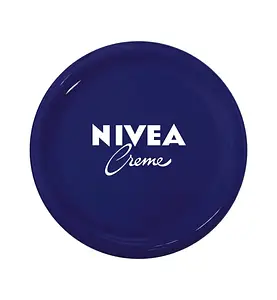 Nivea Crème India