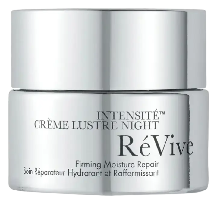 ReVive Skincare Intensité Crème Lustre Night Firming Moisture Repair Cream