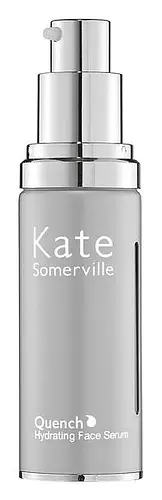 Kate Somerville Quench Hydrating Face Serum