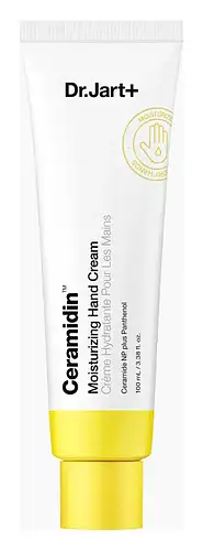 Dr. Jart+ Ceramidin Hand Cream