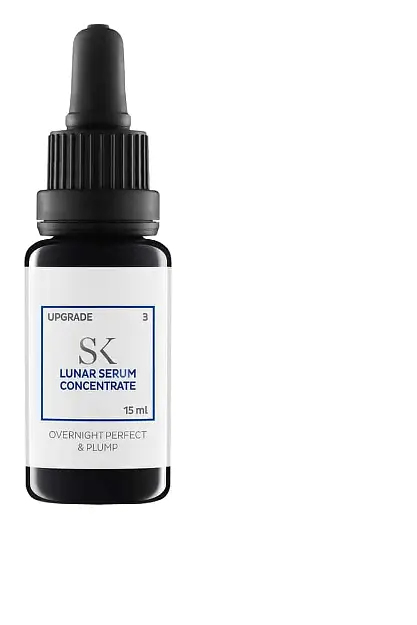 Skintegra Lunar Serum Concentrate