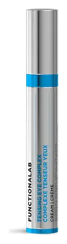 Functionalab Tensing Eye Complex Cream