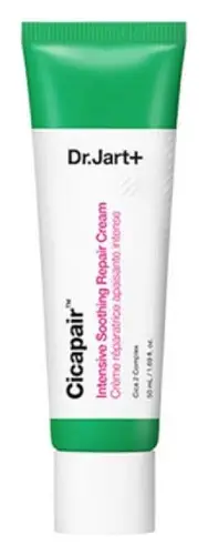 Dr. Jart+ Cicapair Intensive Soothing Repair Cream