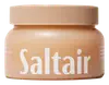 Santal Bloom