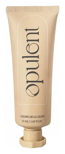 Opulent Creme de la Glow