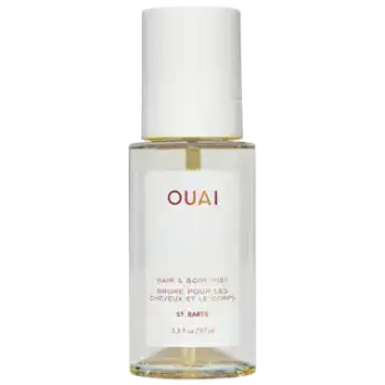 Ouai St. Barts Hair & Body Mist