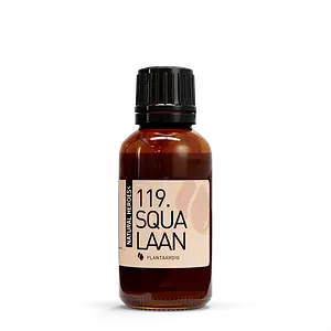 Natural Heroes Squalaan