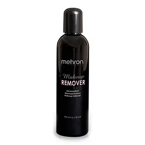 Mehron Makeup Makeup Remover