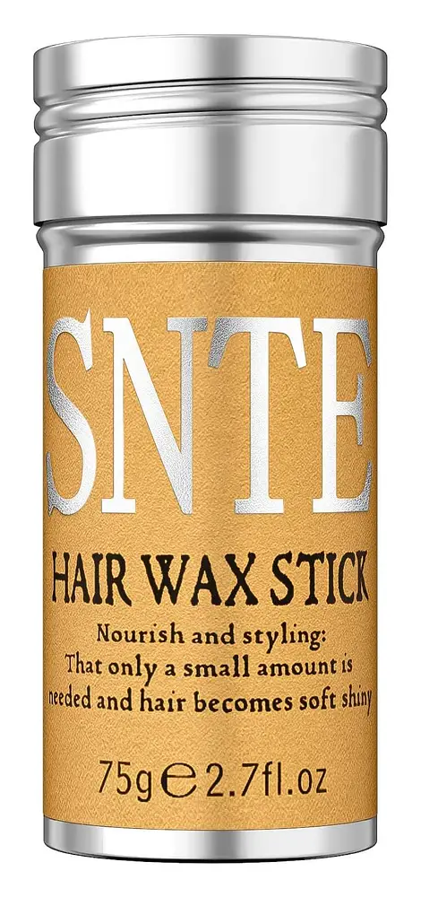 Samnyte Hair Wax Stick