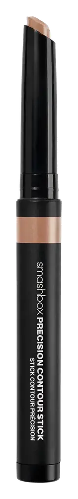Smashbox Precision Contour Stick Fair