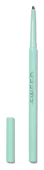 Sweed Beauty Brow Pencil Dark Brown