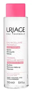 Uriage Thermal Micellar Water (Intolerant Skin)