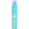 Dear Face Drunk Skin Facial Foam
