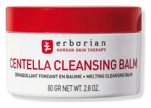 Erborian Centella Cleansing Balm