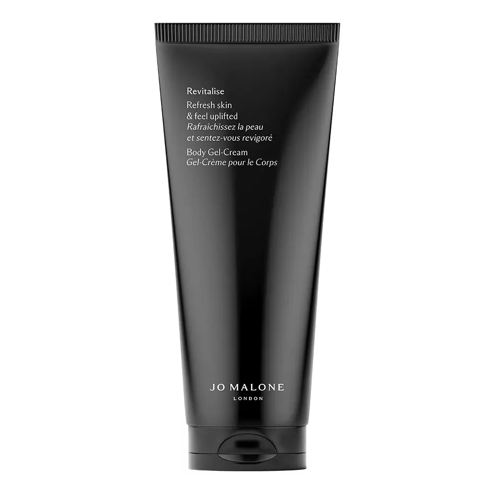 Jo Malone London Revitalise Body Gel-Cream