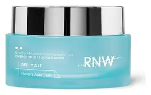 RNW Moisture Aqua Cream