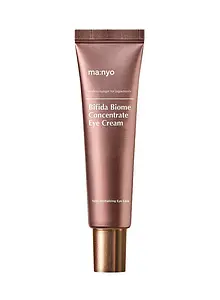 ma:nyo Bifida Biome Concentrate Eye Cream