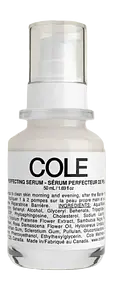 Cole Perfecting Serum