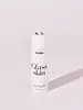 Curra Glass Skin Toner