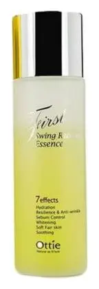 Ottie First Swing Recovery Essence