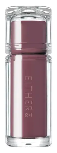 Either& Dewy Syrup Tint Either Way