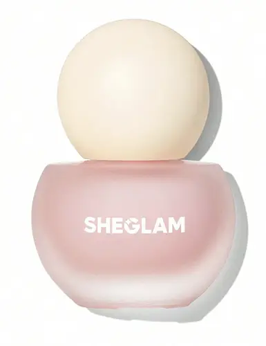 SHEGLAM Melon Melt Niacinamide Serum Primer