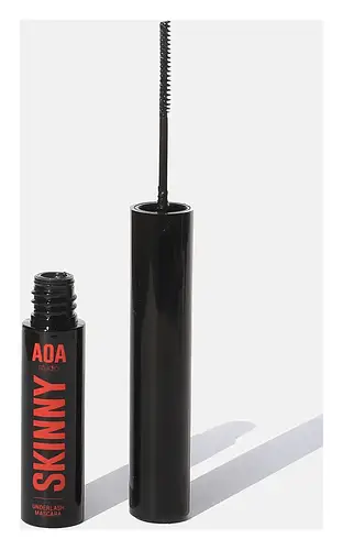 AOA Skin Skinny Mascara Black