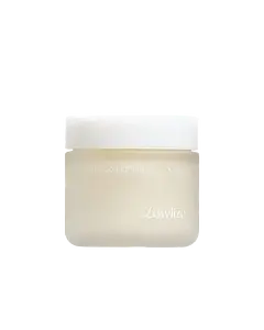 Lowlize Moisture Comforting Cream