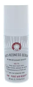 First Aid Beauty Anti-Redness Serum
