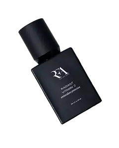 RFA Skincare Radiant Vitamin C