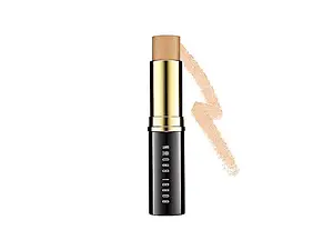 Bobbi Brown Skin Foundation Stick Warm Natural (W-056)