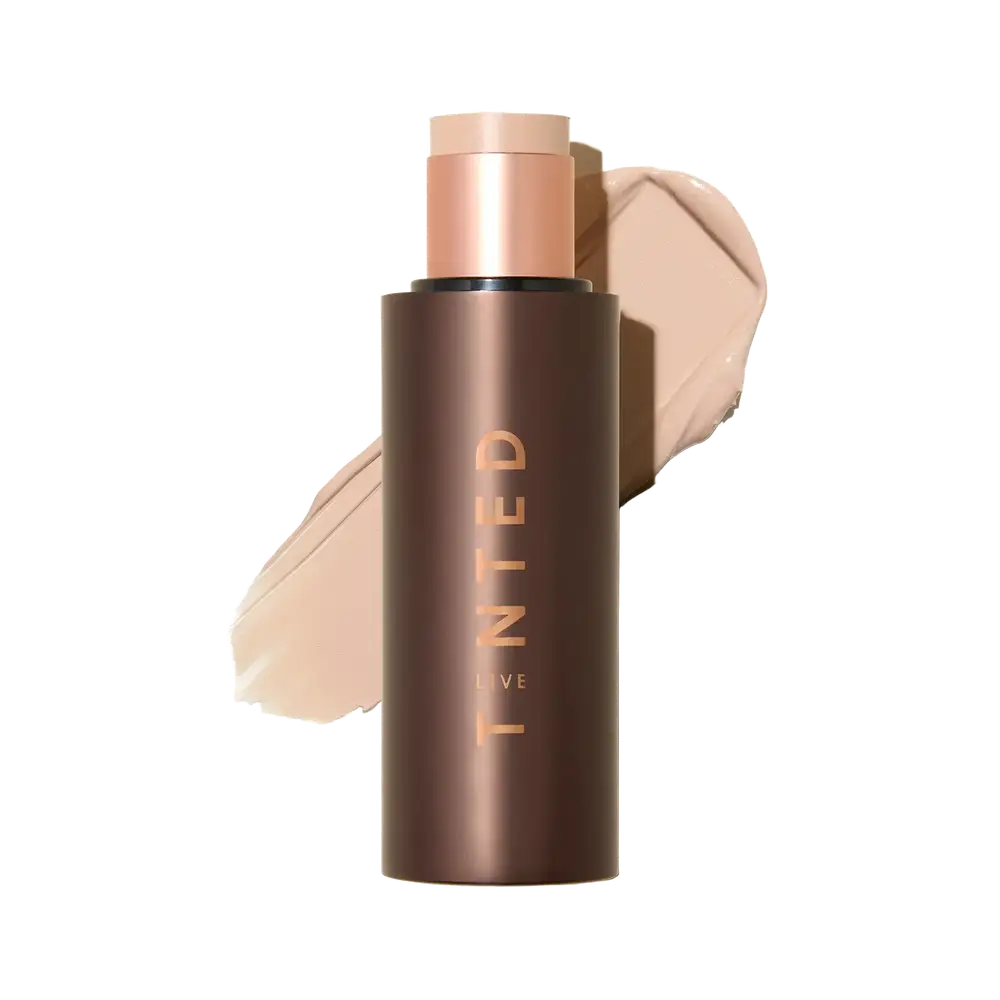 Live Tinted HUESTICK Complexion Stick 20 - Fair (Cool Undertone)