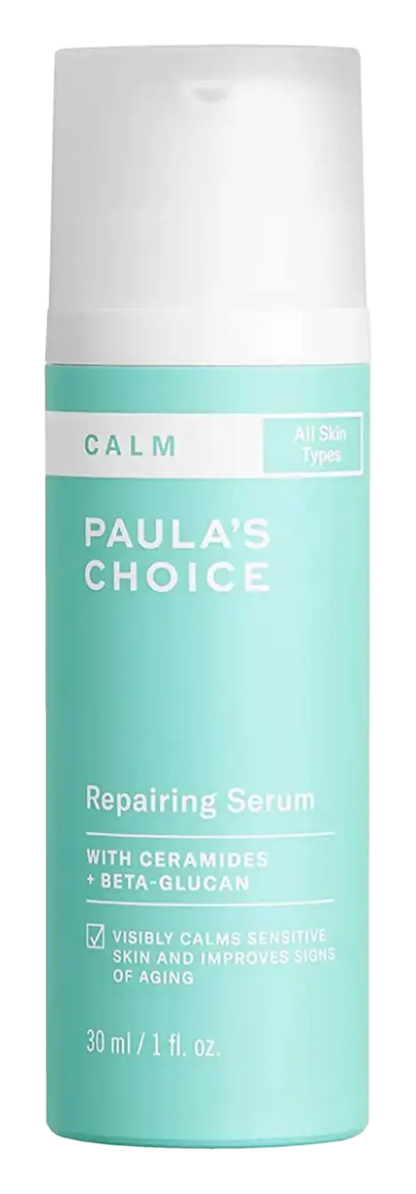 Paula's Choice Calm Repairing Serum