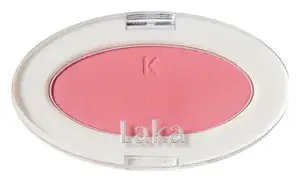 Laka Love Silk Blush 701 Harico