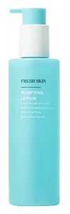 Etos Fresh Skin Purifying Lotion